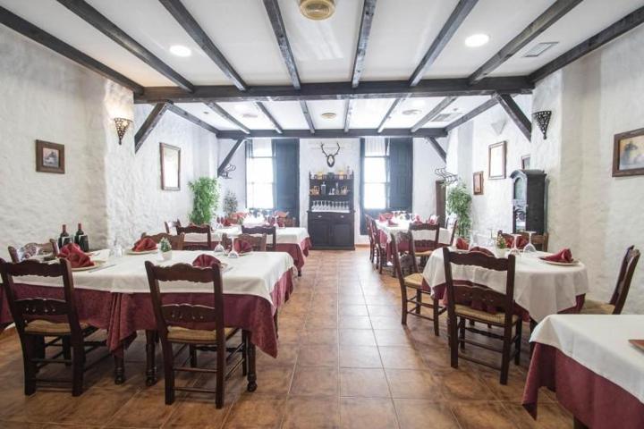 Local comercial en alquiler en Santa Fe, Avenida de la Hispanidad, 18320 photo 0