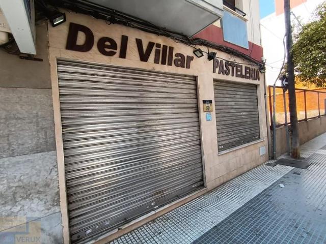 Local comercial en alquiler en Huelva, Molino de la Vega photo 0