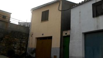 Edificio en venta en Mirabel, Calle Parras, 10540 photo 0