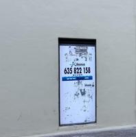 Trastero en venta en Algeciras, Paseo de la Coferencia photo 0