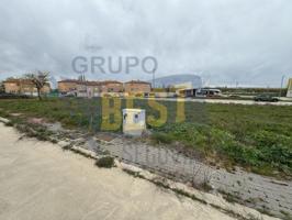 Parcela en venta en Boceguillas, 040560 photo 0