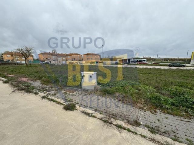 Parcela en venta en Boceguillas, 040560 photo 0