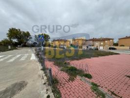 Parcela en venta en Boceguillas, 040560 photo 0