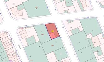 Local comercial en venta en Argamasilla de Alba, Castilla la mancha photo 0