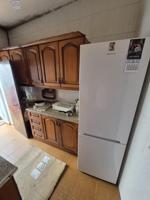 Casa en venta en Arcos de la Frontera, ARCOS CENTRO photo 0