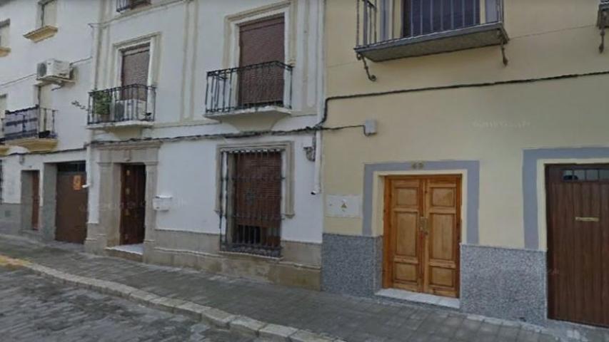 Chalet en venta en Baena, Casco antiguo 13 photo 0
