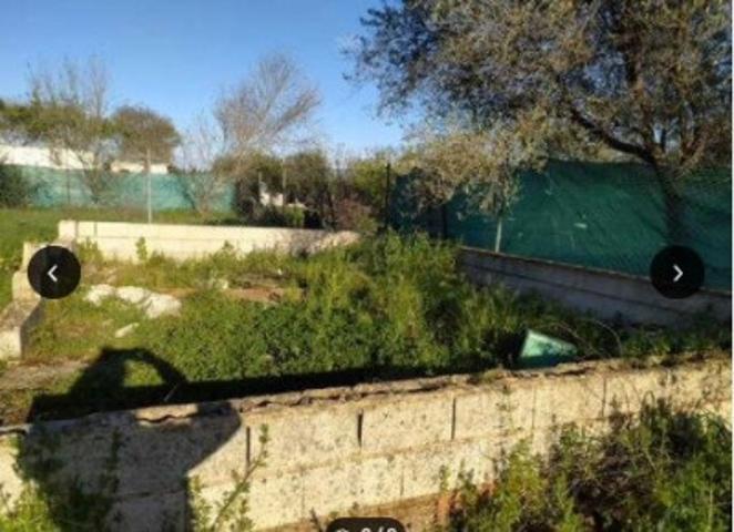 Parcela en venta en Córdoba, La Golondrina photo 0