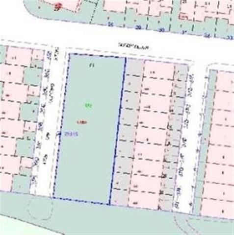 Terreno en venta en Montijo, SOLARES DE MORENO photo 0