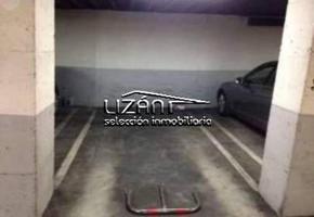 Garaje en venta en Oviedo, Oviedo photo 0