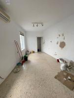 Local comercial en venta en Arcos de la Frontera, Las canteras photo 0