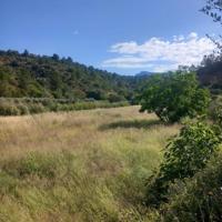 Chalet en venta en Tivenys, Tivenys photo 0