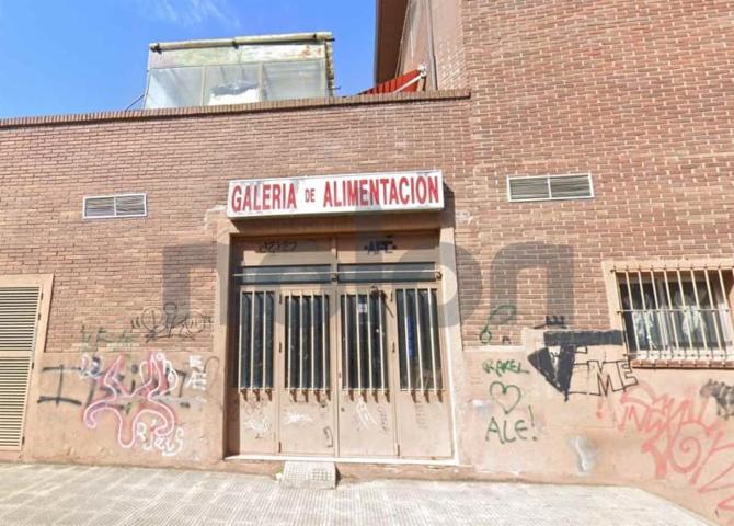Local comercial en venta en Villanueva del Pardillo, Zona noroeste photo 0
