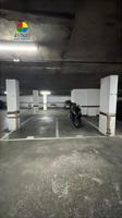 Parking en venta en Ripollet, 4 cantons photo 0