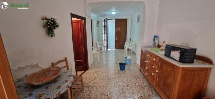 Adosada en venta en Aldea del Rey, Aldea Del Rey photo 0