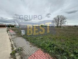 Parcela en venta en Boceguillas, 040560 photo 0