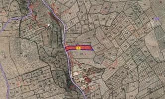 Terreno en venta en Santisteban del Puerto, Andalucia photo 0