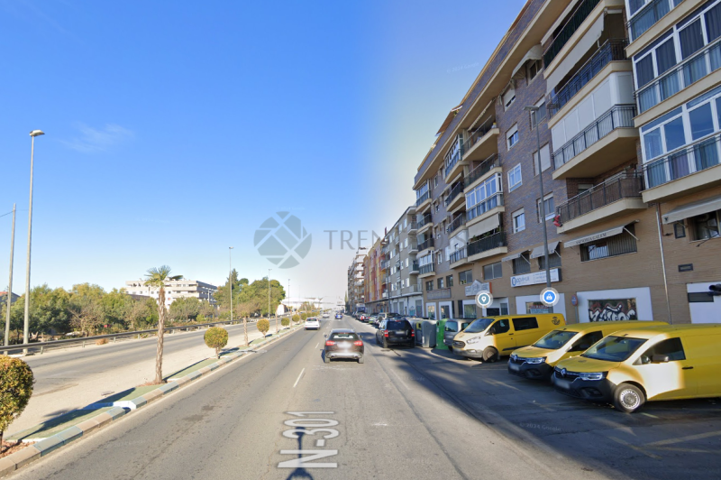 Piso en venta en Molina de Segura, Molina de Segura photo 0