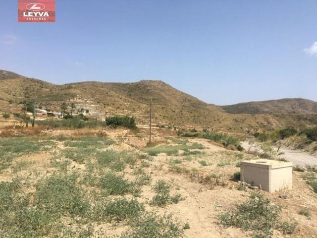 Terreno en venta en Cartagena, Castillitos photo 0