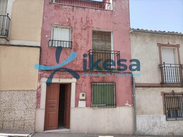 Casa en venta en Rute, Andalucia photo 0