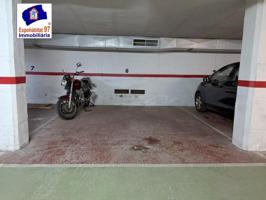 Parking en venta en Salou, Barenys photo 0