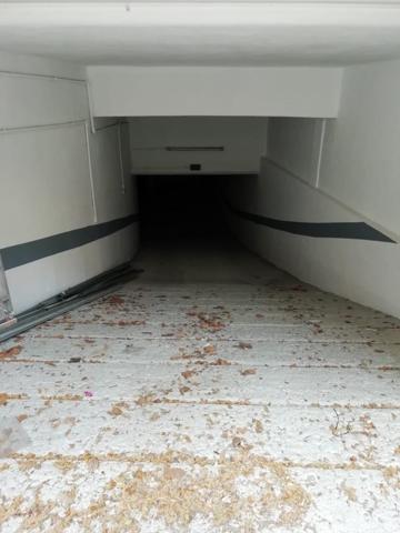 Garaje en venta en Roses photo 0