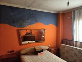 Adosada en venta en Baena, Casco antiguo 13 photo 0