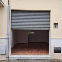 Local comercial en venta en Pilas, Pilas photo 0