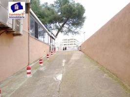 Garaje en venta en Salou, Turistica - Capellans photo 0