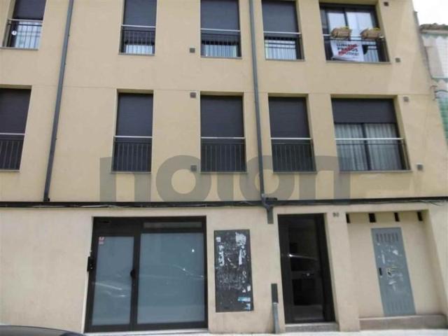 Local comercial en venta en Esparreguera, Baix Llobregat Nord photo 0