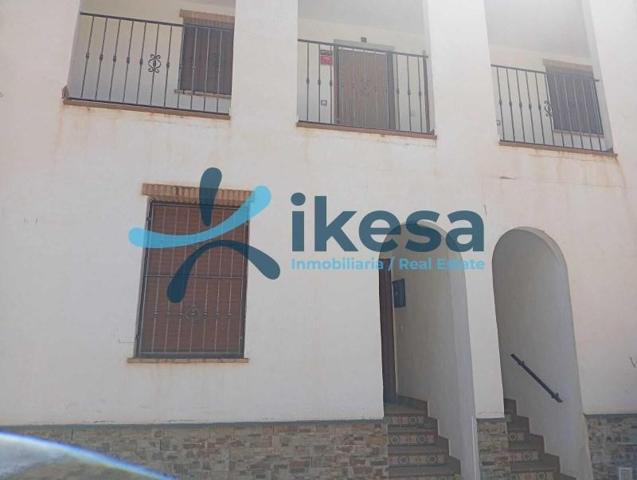 Piso en venta en Paterna del Río, Guarros photo 0