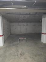 Garaje en venta en Alfaz del Pi, PLAYA photo 0