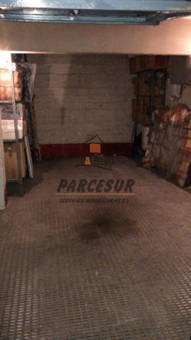 Garaje en venta en Córdoba, Gran Vía Parque photo 0