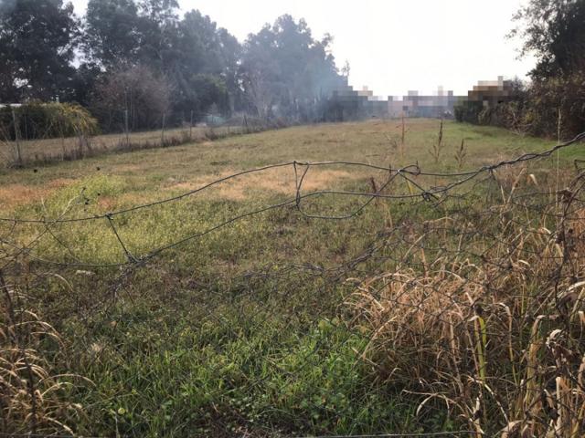 Parcela en venta en Almodóvar del Río, URB. CUEVAS BAJAS photo 0