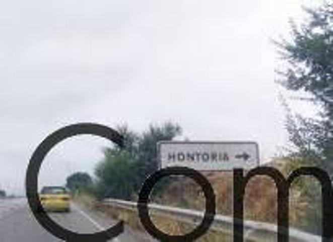 Terreno en venta en Segovia, Hontoria photo 0