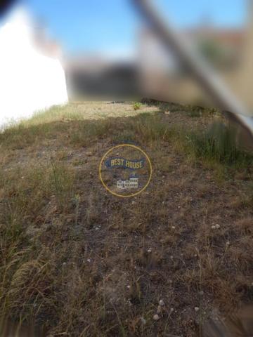 Parcela en venta en Fontanars dels Alforins, Fontanars dels alforins photo 0