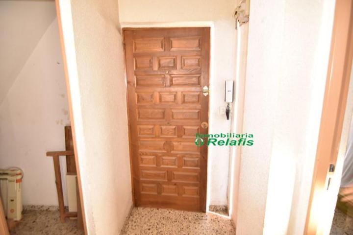 Piso en venta en Ciudad Rodrigo, El Cruce photo 0