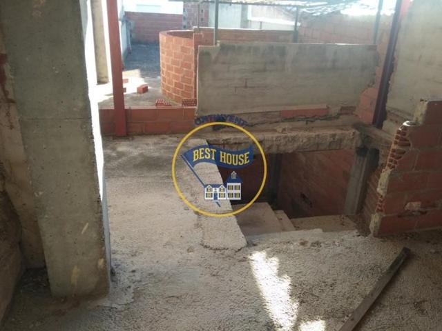 Casa en venta en Albaida, Albaida photo 0