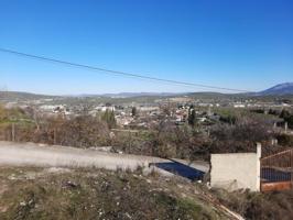 Terreno en venta en Lucena, Lucena photo 0