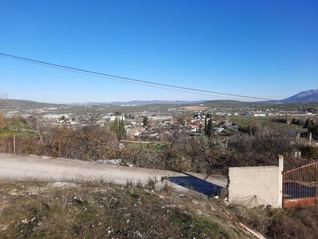 Terreno en venta en Lucena, Lucena photo 0