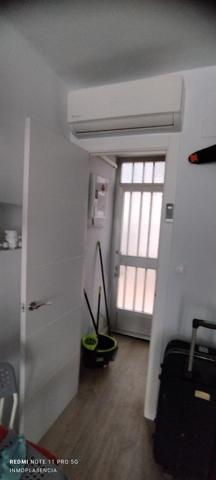 Local comercial en venta en Plasencia, Avenida de España, 10600 photo 0