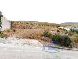 Terreno en venta en Turís, Altury photo 0