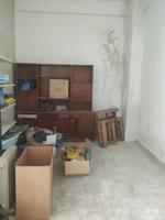 Parking en venta en Plasencia, San cristobal, 10600 photo 0