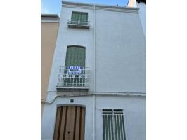 Casa en venta en Torredonjimeno photo 0