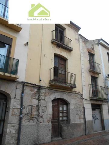 Terreno en venta en Zamora, Puerta nueva photo 0