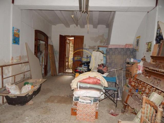 Casa en venta en Agullent, Agullent photo 0