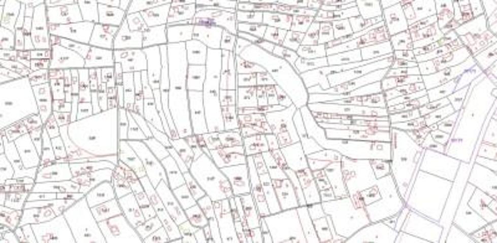 Parcela en venta en Ontinyent, Foya La Perera photo 0