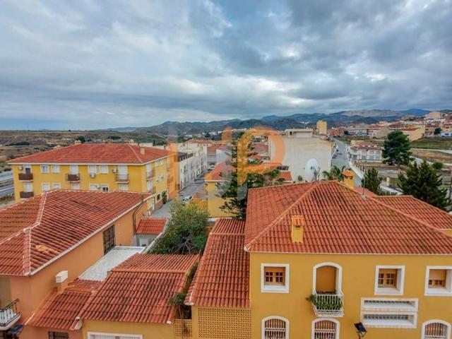 Piso en venta en Olula del Río, Olula Del Rio photo 0