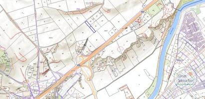 Terreno en venta en Simancas photo 0