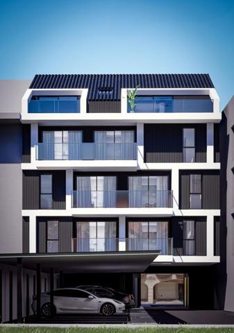 Garaje en venta en Santoña, Santona photo 0