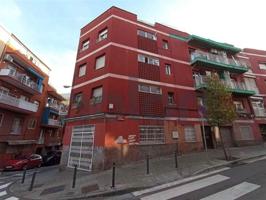 Local comercial en venta en Santa Coloma de Gramenet, Barcelonès photo 0